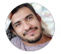 Leandro Pierrot